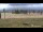 Webcam on mount Brocken, 2.1 mi away