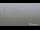 Webcam sul monte Brocken, 12.2 km
