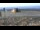 Webcam on mount Brocken, 4.7 mi away