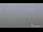Webcam sul monte Brocken, 9.4 km
