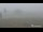 Webcam auf dem Brocken, 8.7 km entfernt