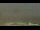 Webcam sul monte Brocken, 0.1 km