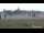 Webcam on mount Brocken, 3.4 mi away