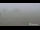 Webcam in Brocken, 9.8 km