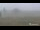 Webcam in Brocken, 9.8 km