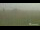 Webcam in Brocken, 5.4 km