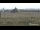 Webcam in Brocken, 7.9 km