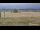 Webcam in Brocken, 5.4 km
