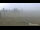 Webcam on mount Brocken, 3 mi away