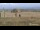 Webcam sur le Brocken, 5.4 km