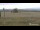 Webcam sur le Brocken, 7.9 km