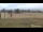 Webcam in Brocken, 0.1 km