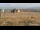 Webcam in Brocken, 8.4 km