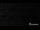 Webcam sur le Brocken, 0.2 km