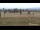 Webcam sul monte Brocken, 7.9 km