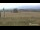 Webcam sur le Brocken, 0.1 km