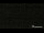 Webcam on mount Brocken, 1.9 mi away