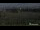 Webcam sul monte Brocken, 8.7 km