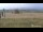 Webcam on mount Brocken, 3.2 mi away