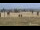 Webcam sul monte Brocken, 7.9 km