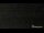 Webcam on mount Brocken, 4.7 mi away