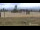 Webcam on mount Brocken, 4.7 mi away