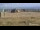 Webcam on mount Brocken, 4.7 mi away