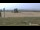 Webcam in Brocken, 4.8 km