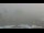 Webcam on mount Brocken, 4.7 mi away
