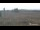 Webcam on mount Brocken, 4.7 mi away