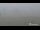 Webcam on mount Brocken, 3.8 mi away
