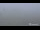 Webcam auf dem Brocken, 9.8 km entfernt