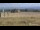 Webcam on mount Brocken, 4.7 mi away