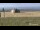 Webcam sul monte Brocken, 5.5 km