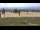 Webcam on mount Brocken, 3.8 mi away