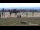 Webcam auf dem Brocken, 9.8 km entfernt