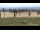 Webcam auf dem Brocken, 9.8 km entfernt