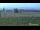 Webcam auf dem Brocken, 0.1 km entfernt