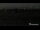 Webcam on mount Brocken, 4.7 mi away