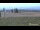 Webcam on mount Brocken, 8.9 mi away