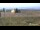 Webcam on mount Brocken, 3.4 mi away