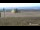 Webcam on mount Brocken, 3.8 mi away