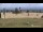 Webcam auf dem Brocken, 9.8 km entfernt