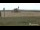 Webcam auf dem Brocken, 0.1 km entfernt