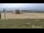 Webcam sul monte Brocken, 8.7 km