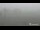 Webcam on mount Brocken, 3.8 mi away