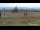 Webcam sul monte Brocken, 9.4 km