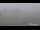 Webcam in Brocken, 9.8 km