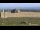 Webcam on mount Brocken, 2.2 mi away