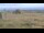 Webcam on mount Brocken, 4.7 mi away